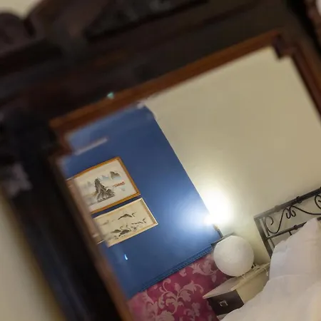 Apartament Cosy In A Heart Of The *