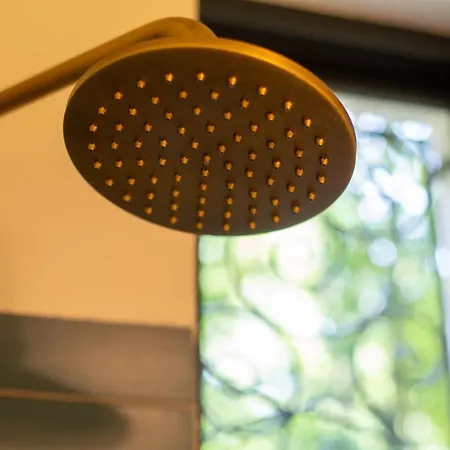 Cosy In A Heart Of The